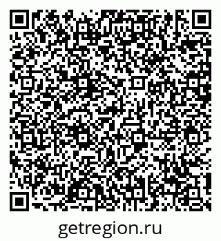 79639103510