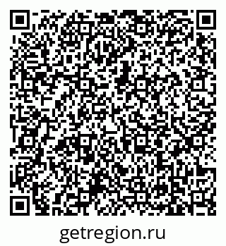 79639103511
