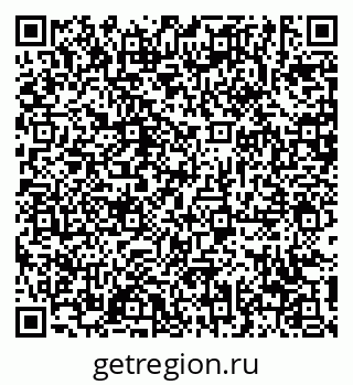 79639103513