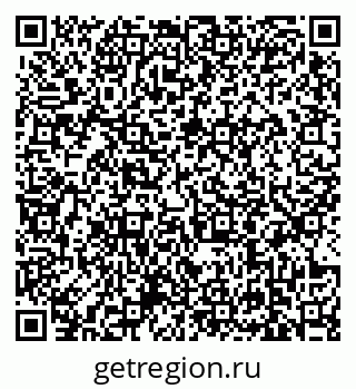 79639103514