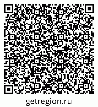 79639103515