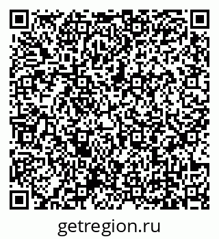 79639103516