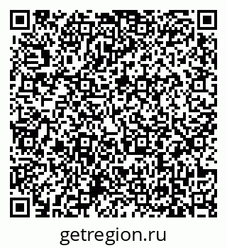 79639103517