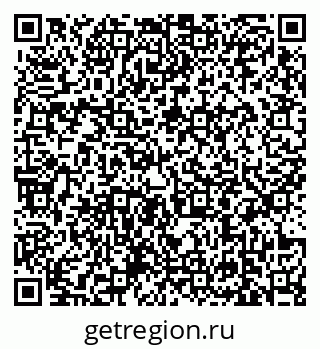 79639103518