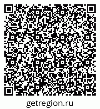 79639103519