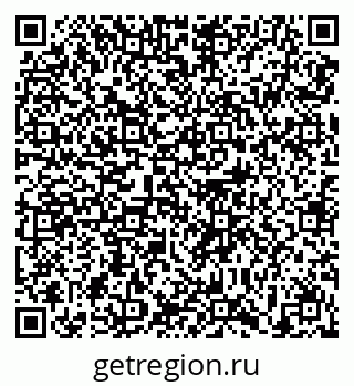 79639103520