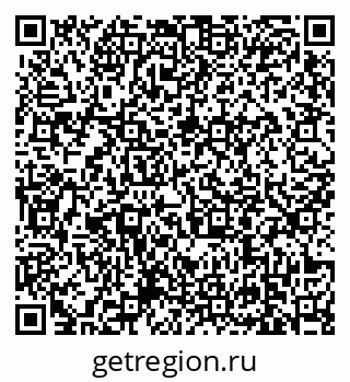 79639103521