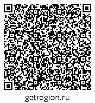 79639103522