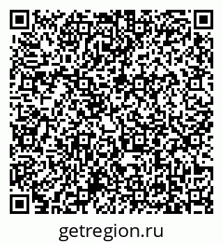 79639103523