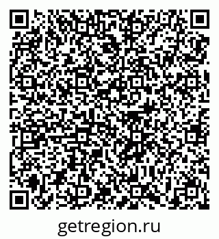 79639103525