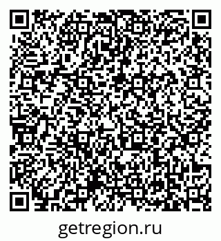 79639103527