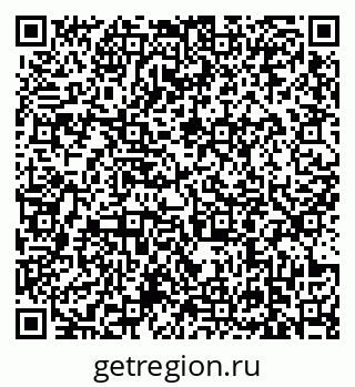 79639103528
