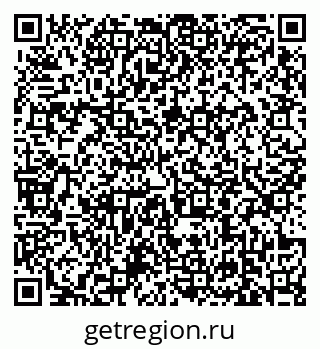 79639103529