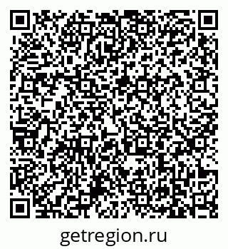 79639103530