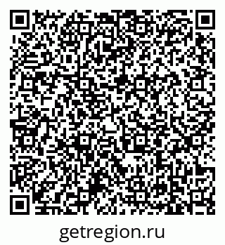 79639103531