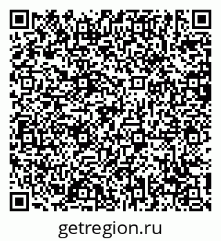 79639103532