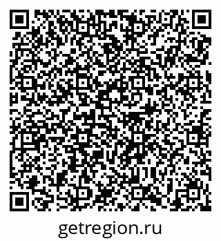 79639103533