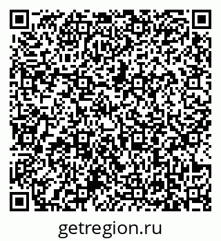 79639103534