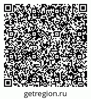 79639103535