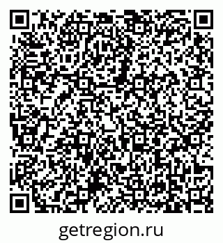 79639103537