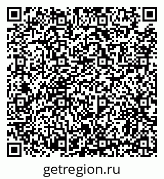 79639103539