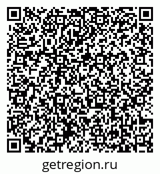 79639103540