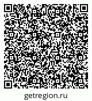 79639103541