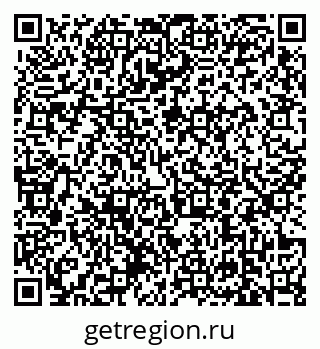 79639103542