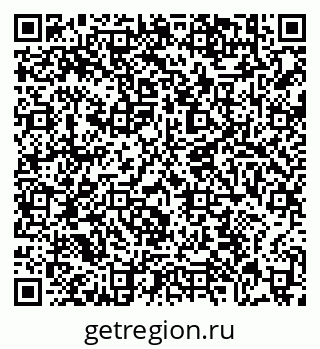 79639103543