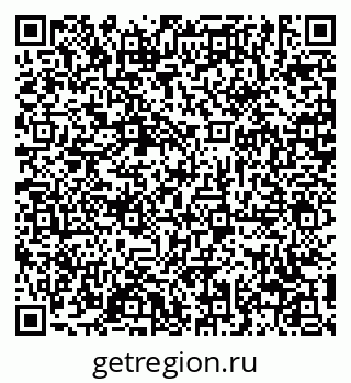 79639103544