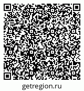 79639103545