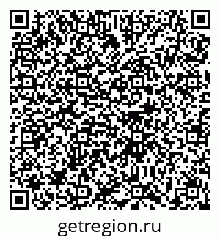 79639103546