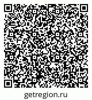 79639103547