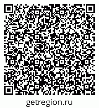 79639103548