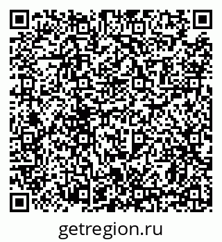79639103549