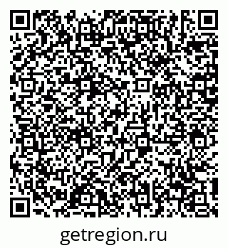 79639103550