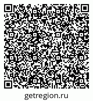 79639103551