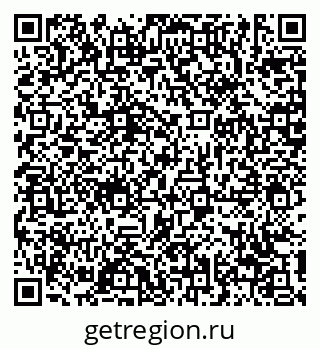 79639103552
