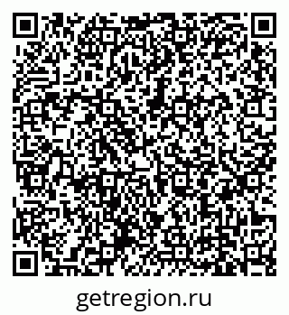 79639103553