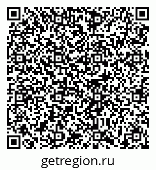 79639103554