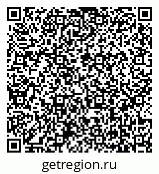 79639103555