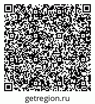 79639103556