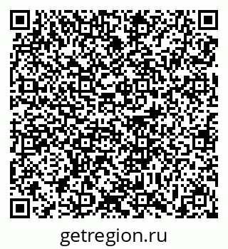 79639103557