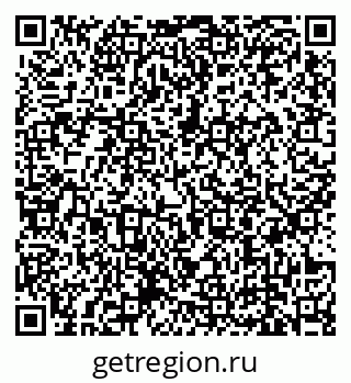 79639103558