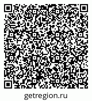 79639103559