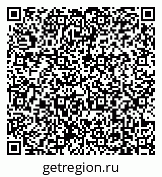 79639103560