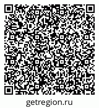 79639103561