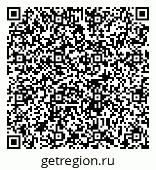 79639103562