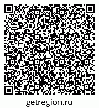 79639103563