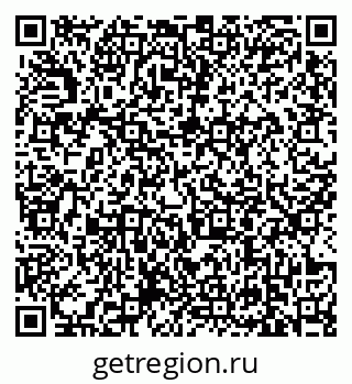 79639103564